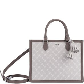 Joop! Cortina 1.0 Aurelia Handbag 32 cm