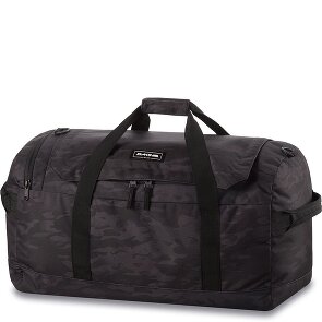 Dakine Eq 50L Weekender travel bag 56 cm
