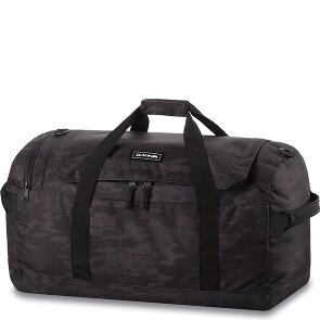 Dakine EQ 50 Weekender travel bag 56 cm