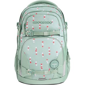 coocazoo Porter School backpack 44 cm