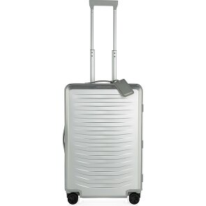 Porsche Design Roadster 4 wheels Trolley 67 cm