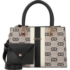 Liu Jo Manh Handbag 24 cm