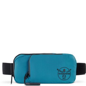Chiemsee Light N Base Fanny pack 19 cm Chiemsee Light N Base Fanny pack 19 cm