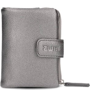 Zwei Mademoiselle Wallet 10 cm
