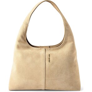 Hey Marly Alltime Lover Shoulder Bag M Leather 35 cm