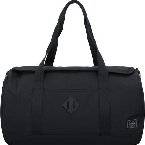 Herschel Heritage Weekender travel bag 52 cm