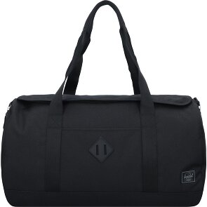 Herschel Heritage Weekender travel bag 52 cm