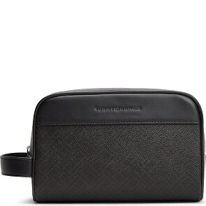 Tommy Hilfiger TH Flag Toilet bag 22 cm