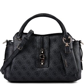 Guess Yvonne Shoulder Bag 31 cm