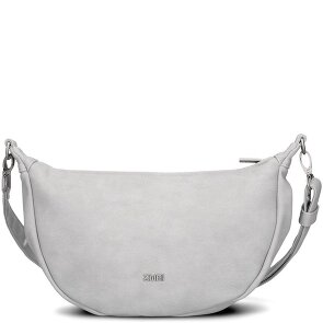 Zwei Mademoiselle.M Shoulder bag 34 cm