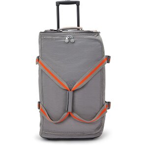 Kipling Basic Teagan 2 wheels Travel bag M 66 cm