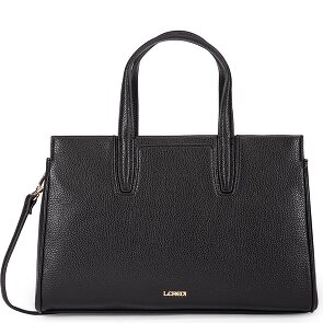 L.Credi Selima Handbag 31 cm