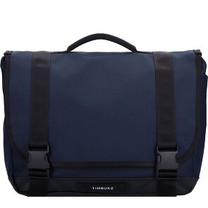Timbuk2 Commute Messenger 38 cm laptop compartment Timbuk2 Commute Messenger 38 cm laptop compartment