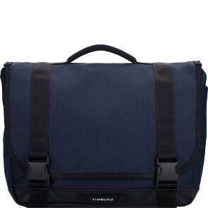 Timbuk2 Commute Messenger 38 cm Laptop compartment