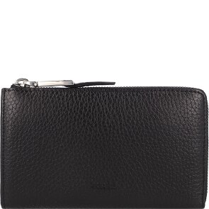 Picard Pure 1 Wallet Leather 16 cm
