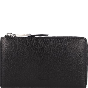 Picard Pure 1 Wallet Leather 16 cm