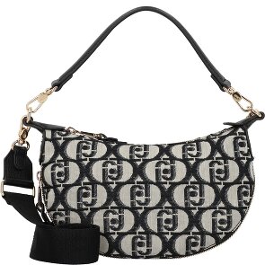 Liu Jo Kaliska Handbag 25 cm