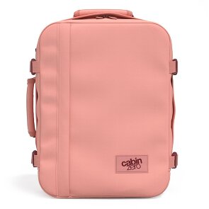Cabin Zero Adventure 119 Daypack 39 cm Laptop compartment