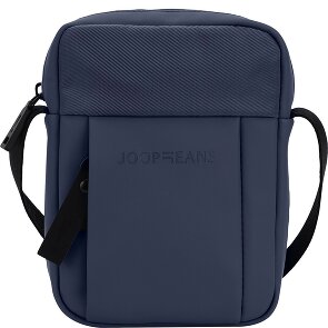 Joop! Jeans Atessa Mini Bag Shoulder Bag 13.5 cm