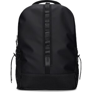 Rains Trail Daypack 52 cm Laptop compartment