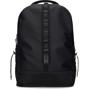 Rains Trail Daypack 52 cm Laptop compartment