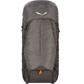 Salewa Trek Mate 60L Backpack 76 cm