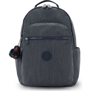 Kipling Back to School Pep Seoul College Extra Daypack 44 cm Laptop compartment