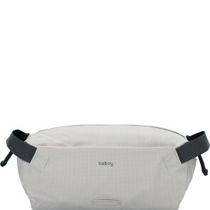 Bellroy Lite Shoulder bag 28 cm