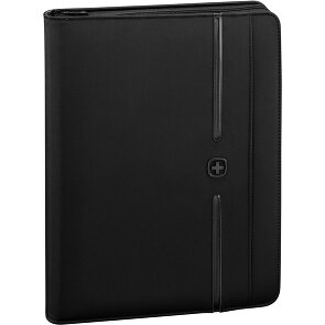 Wenger Affiliate Writing case 26 cm