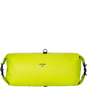Tatonka WP travel bag 25 l 55 cm