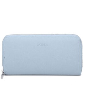 L.Credi Polly Wallet RFID protection 19 cm