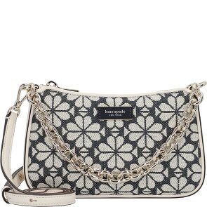 Kate Spade New York Jolie Handbag 20 cm Kate Spade New York Jolie Handbag 20 cm