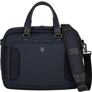 Victorinox Werks Traveler 7.0 Briefcase 38 cm Laptop compartment