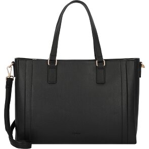 Gabor Gillian Shopper Bag 38 cm