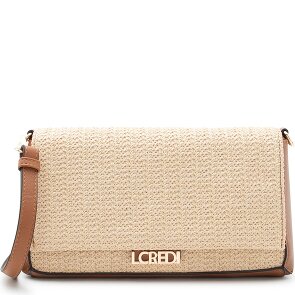 L.Credi Rosalie Shoulder bag 26 cm