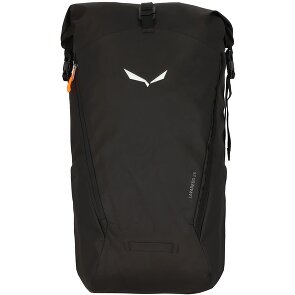 Salewa Lavaredo 26L backpack 54 cm laptop compartment