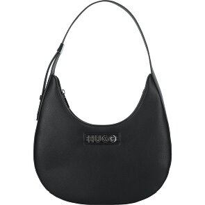 Hugo Mel 2.0 Shoulder Bag 29.5 cm