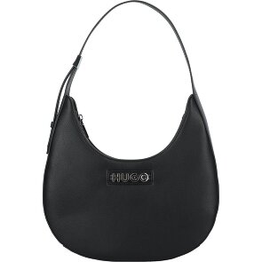 Hugo Mel 2.0 Shoulder Bag 29.5 cm Hugo Mel 2.0 Shoulder Bag 29.5 cm