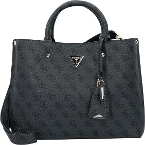 Guess Meridian II Shopper Bag 30 cm