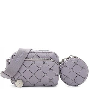 Tamaris Anastasia Classic shoulder bag 17.5 cm Tamaris Anastasia Classic shoulder bag 17.5 cm