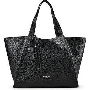 Marc O'Polo Shopper Bag Genuine Leather 45 cm
