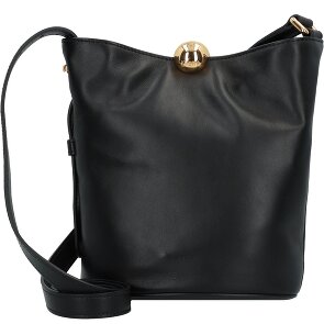 Furla Sfera Soft Mini Bag Shoulder Bag Leather 17 cm Furla Sfera Soft Mini Bag Shoulder Bag Leather 17 cm