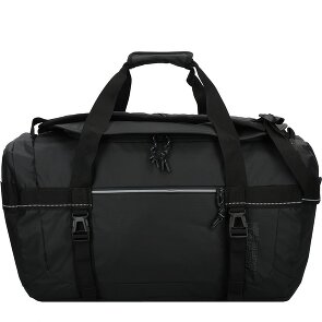 American Tourister Upventure Weekender travel bag 54 cm American Tourister Upventure Weekender travel bag 54 cm