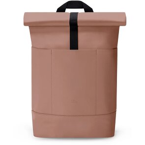 Ucon Acrobatics Original Hajo Medium Daypack 50 cm Laptop compartment Ucon Acrobatics Original Hajo Medium Daypack 50 cm Laptop compartment