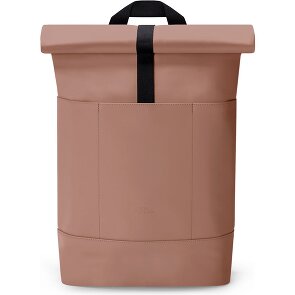 Ucon Acrobatics Original Hajo Medium Daypack 50 cm Laptop compartment