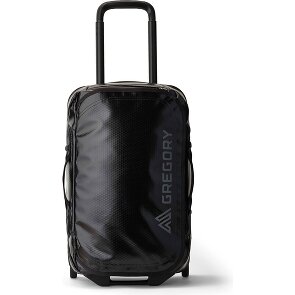 Gregory Alpaca 40 2 wheels Cabin trolley 55 cm