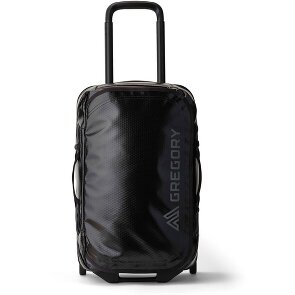 Gregory Alpaca 40 2 wheels Cabin trolley 55 cm