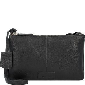 Burkely Soft Skylar Shoulder bag Leather 26 cm