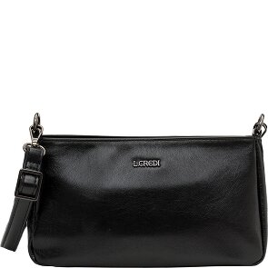 L.Credi Pamela Shoulder bag 25 cm