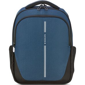 Roncato K2 Daypack 38 cm Laptop compartment